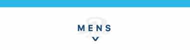 MENS