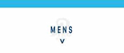 MENS