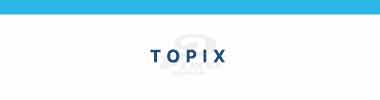 TOPIX