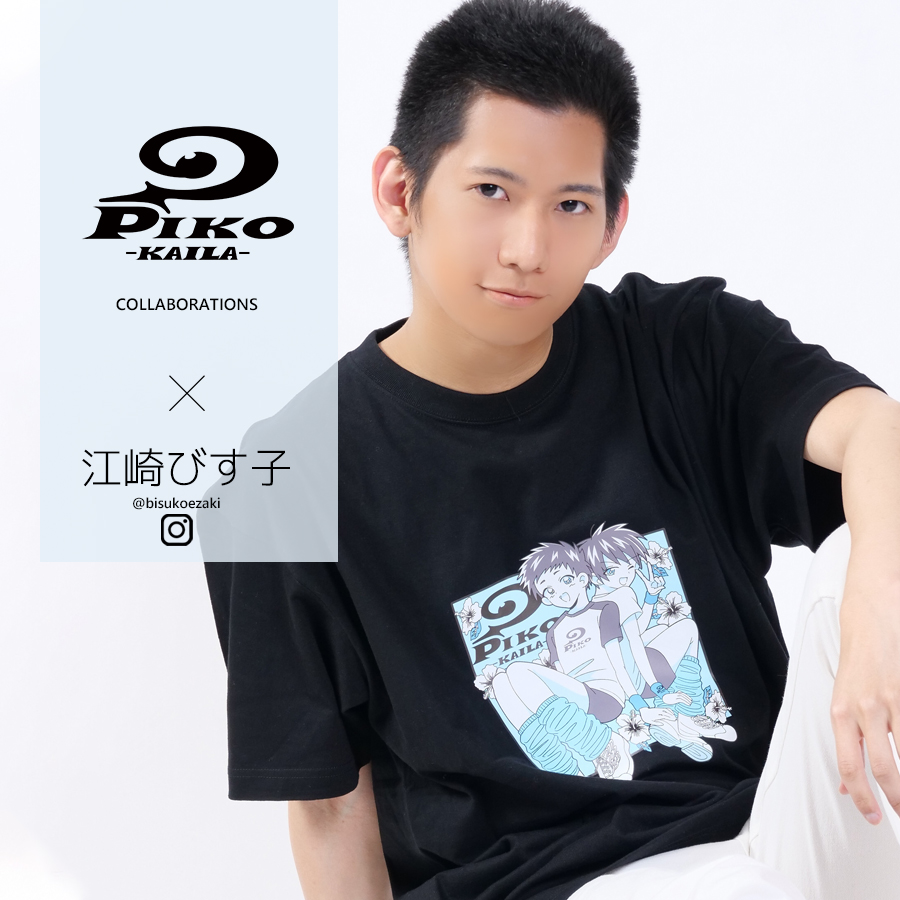 柏木ひなた生誕祭直筆サインTシャツLサイズ