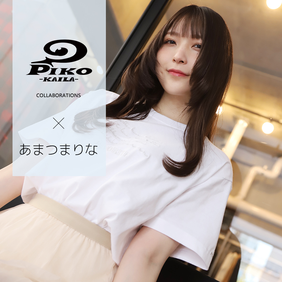 PKKL000103_001.jpg