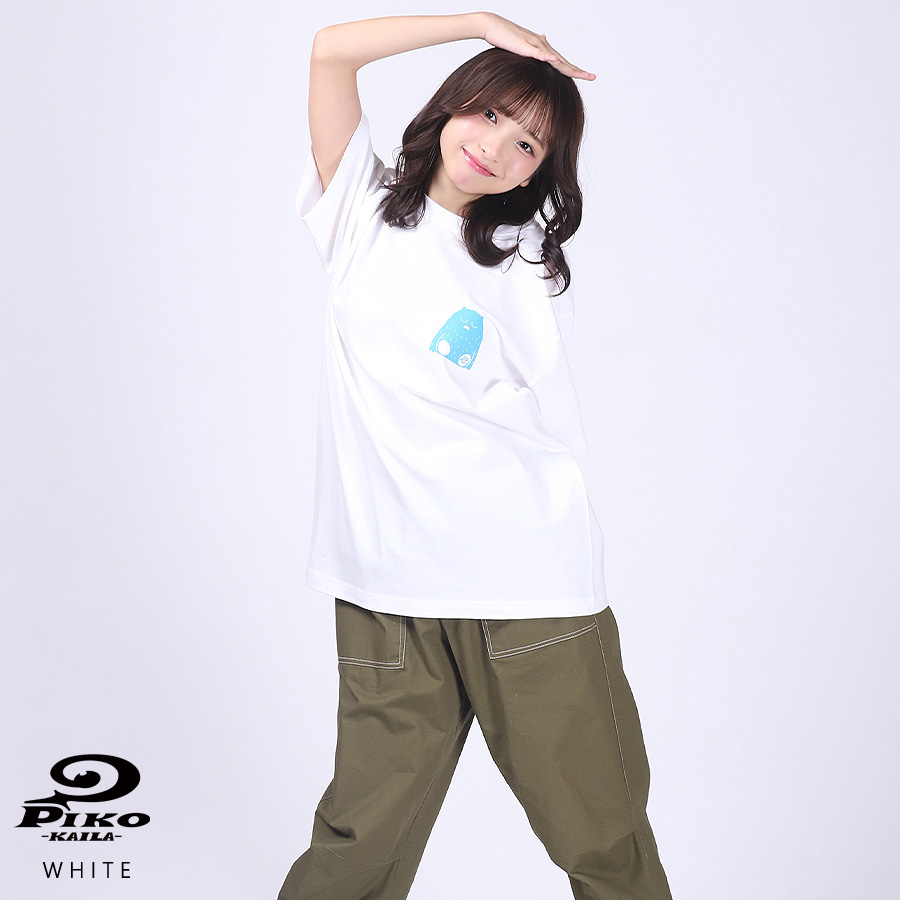 ナイジェル・ケーボン】UNISEX / カラーレスジャケット / JK03