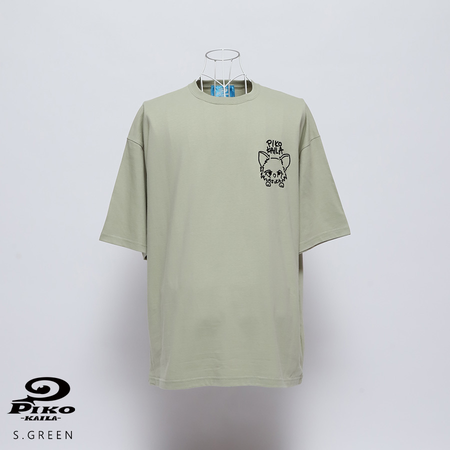 peak ほおずき　LINEコラボ　希少 snowpeak ほおずき LINEコラボ 希少