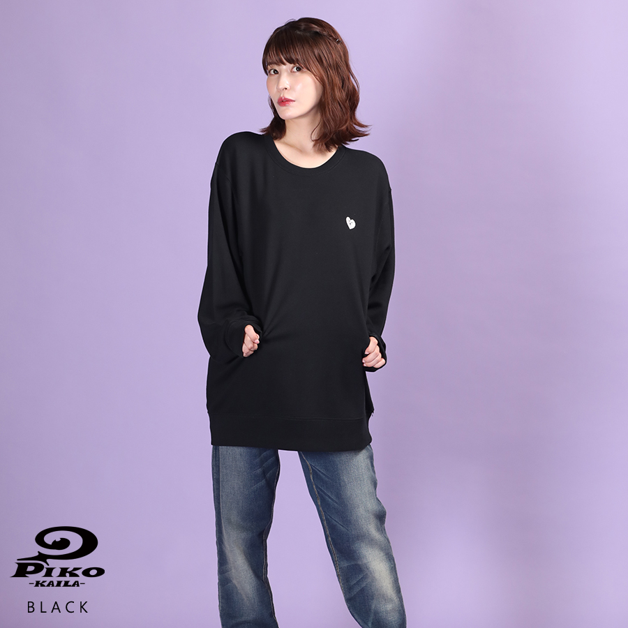 kikstyo tシャツ 岸明日香　新品未使用　サイズM ○送料無料○ KIKS TYO × 岸明日香 CALI DUNK SB - KIKS TYO / KIKS