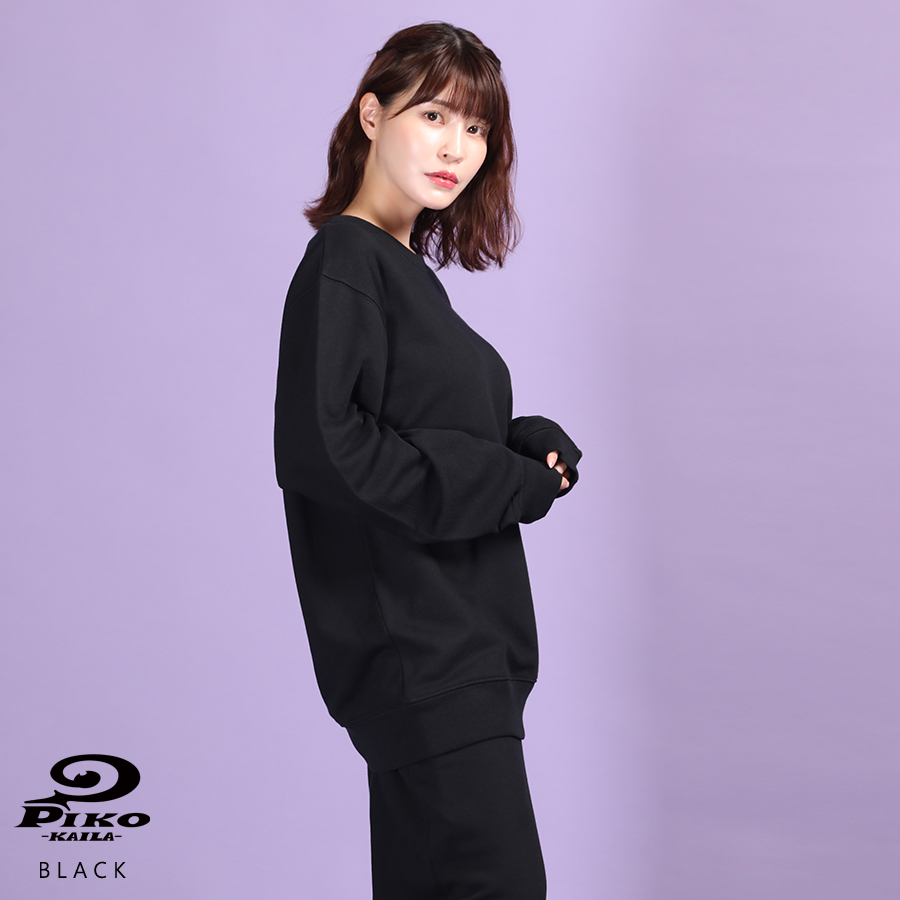 明日香キララ着用　vetements champion pants CELEBRATION TIME LACE PANTS IN BLACK – AKIRA
