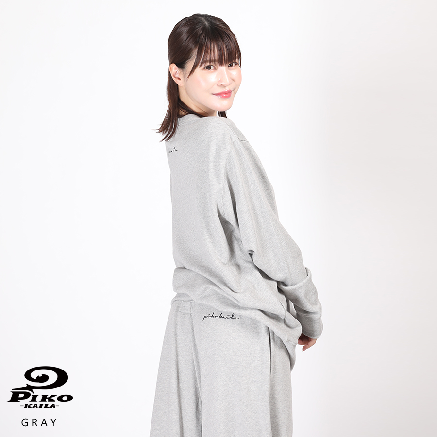 パンツ k__e セール】 カットコールワイドカーゴパンツ （カーゴパンツ