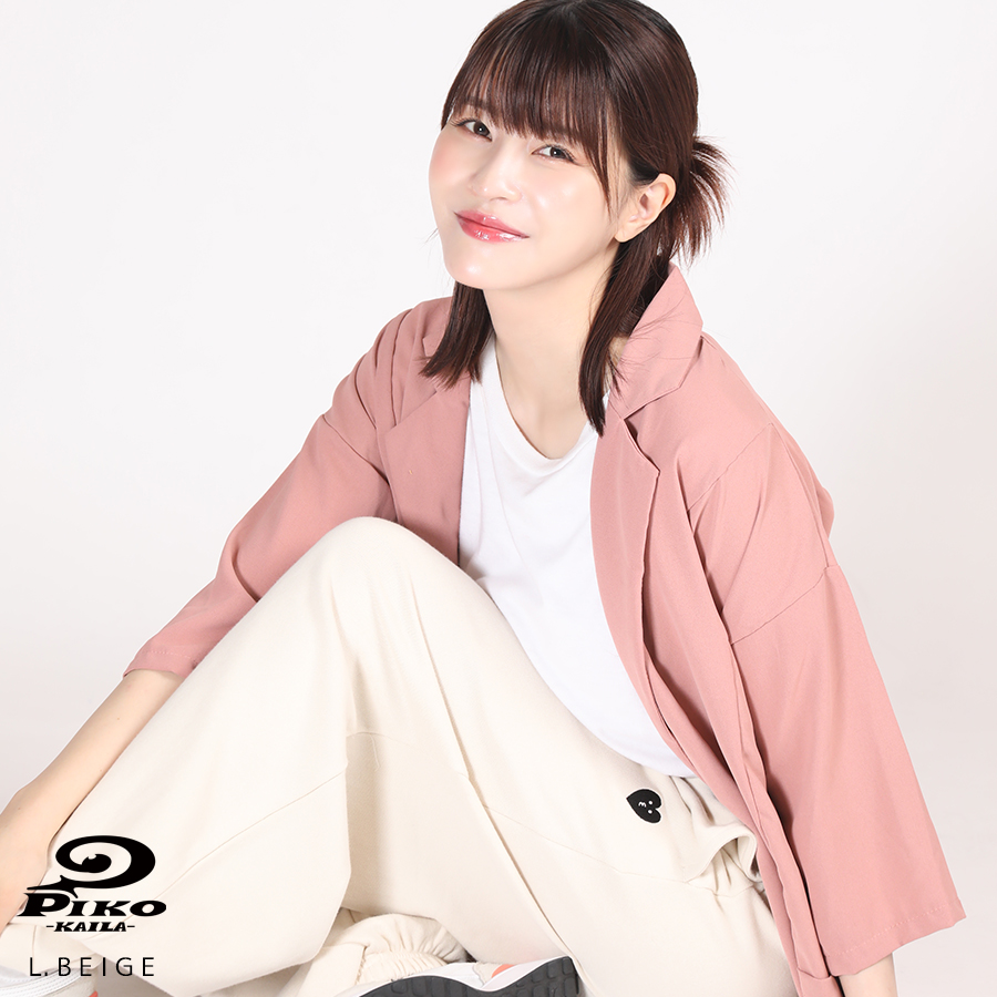 明日香キララ着用　vetements champion pants BF2-5293_CH62_03_large.jpg?v=