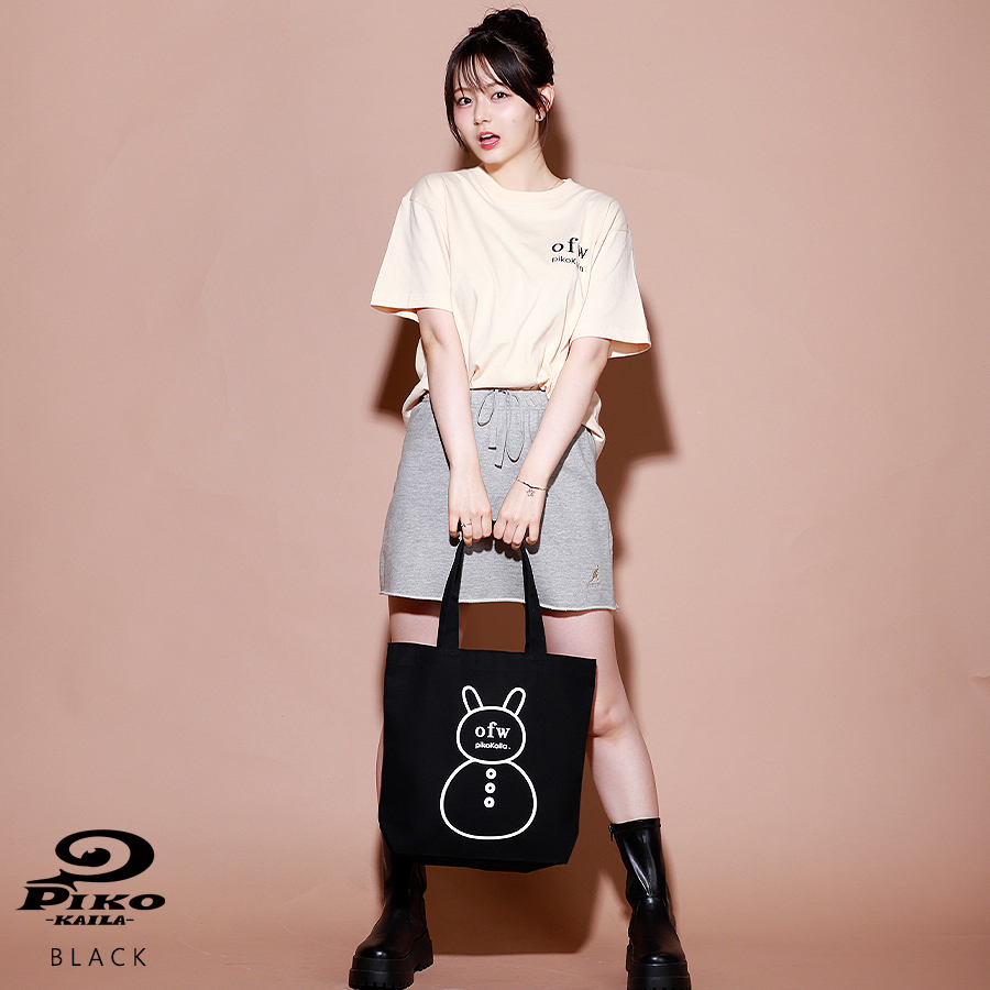 aja Kakaさん専用 カクダイ 厨房用横形自在水栓 707-007-13QR (水栓金具) 価格比較