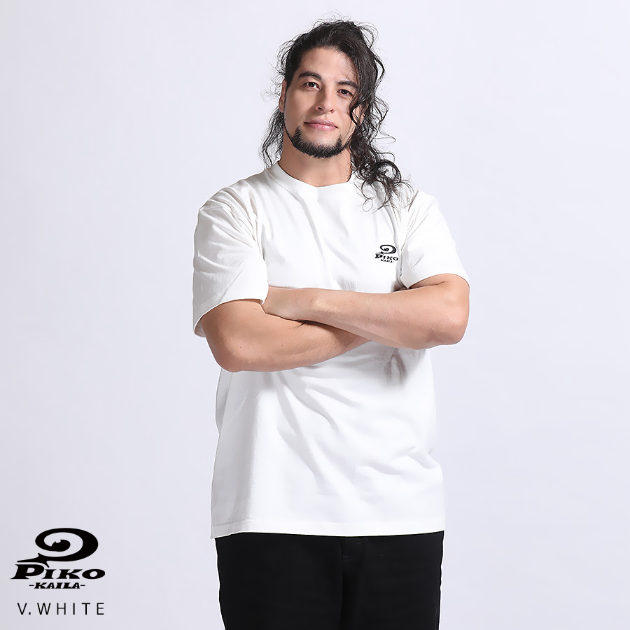 オーダー品★プラカゴ 受注製作可】プラカゴ (M＋サイズ) ゴールド✕ゴールドホワイト2本