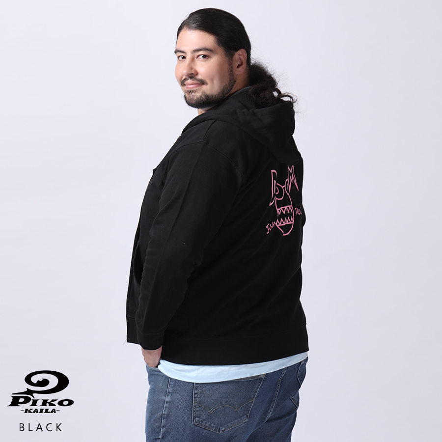 斉藤さん 休養前よりも太ってしまった】元ジャンポケ斉藤慎二を独占直撃「自分と