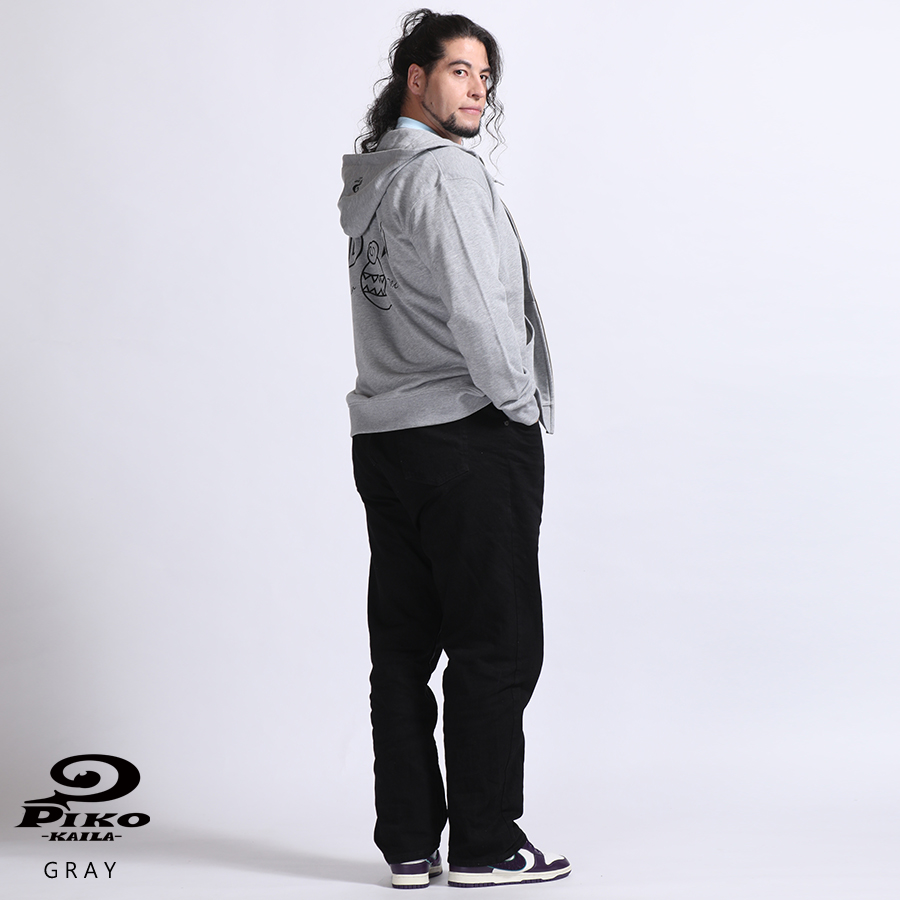 斉藤 活動休止のジャンポケ斉藤慎二「ZIP！」水曜パーソナリティーを降板