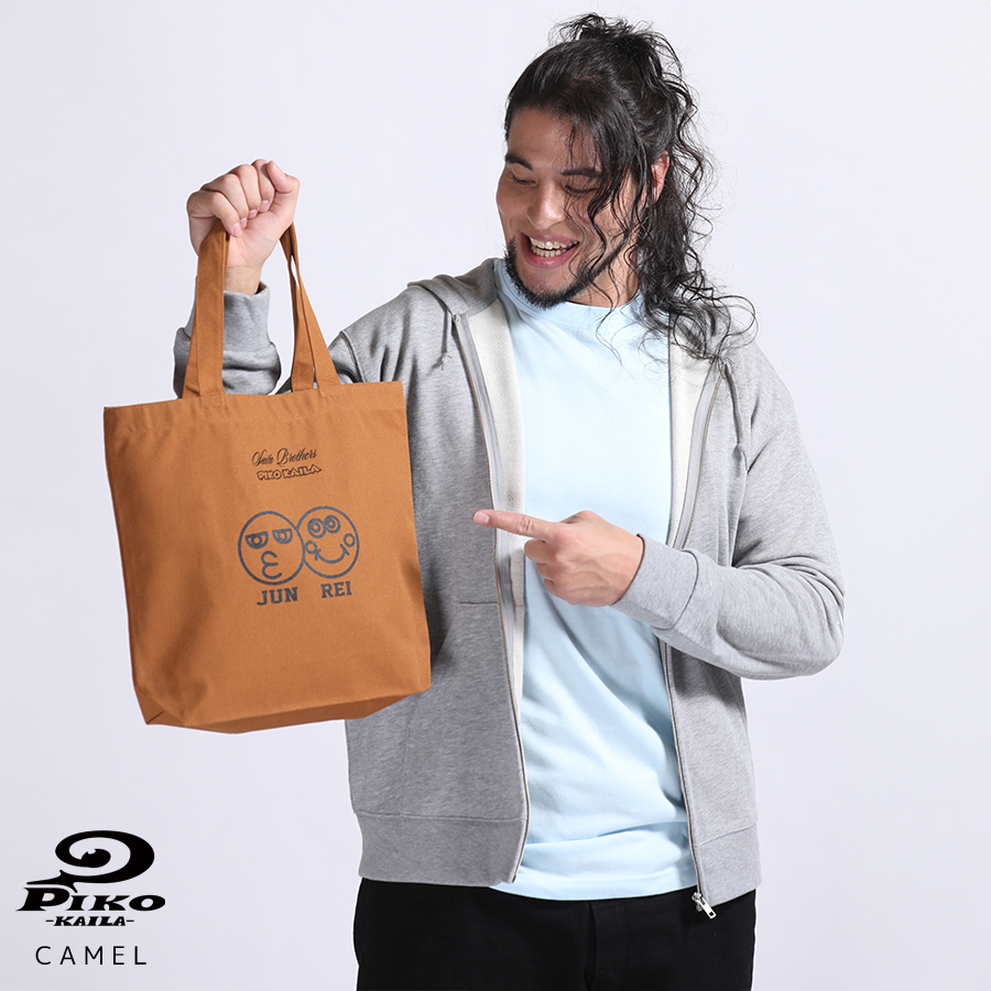 dagaさん専用 ミズノプロ】セカンドバッグ(46L)|1FJDD003|バッグ／ケース|野球