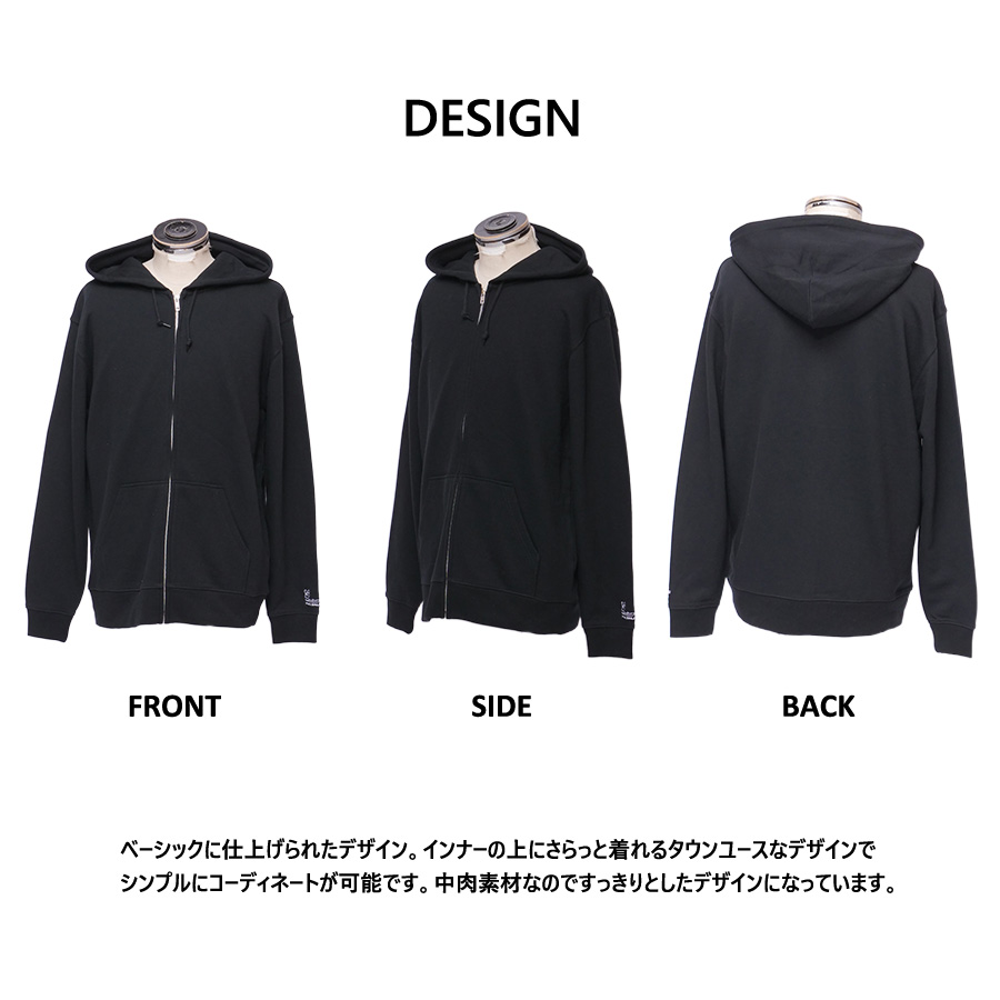 【お値下げ致しました✨】TUBE LIVE 2023 PIKO パーカー すず音×PIKO KAILAコラボZIPパーカー