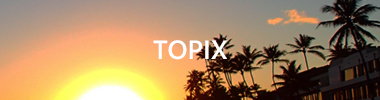 TOPIX