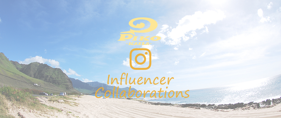 influencers